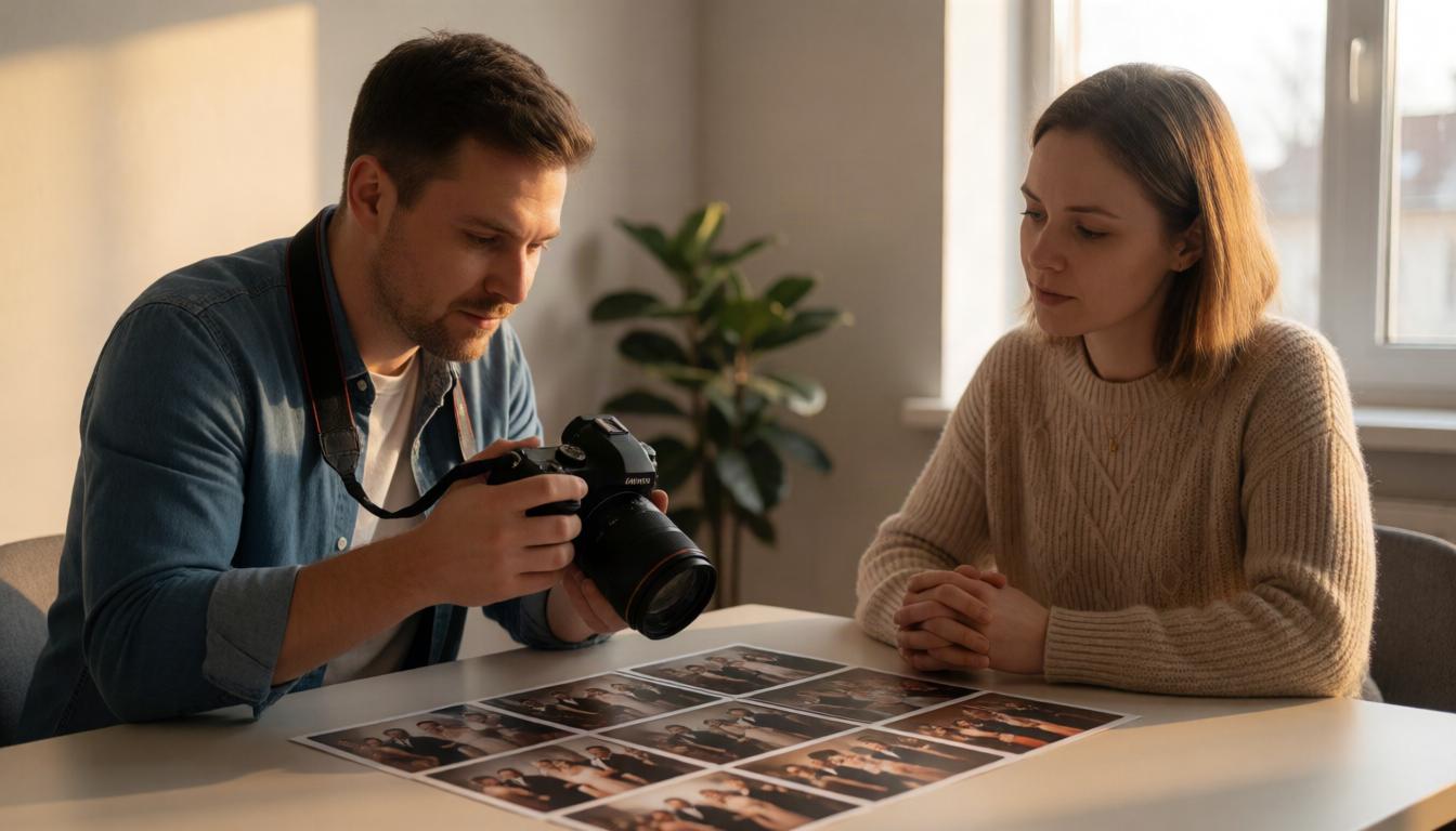 About image
